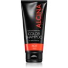 Alcina Color