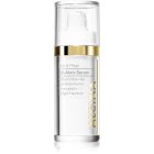 Alcina Effective Care