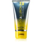 Alcina Hyaluron 2.0