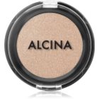 Alcina Eye Shadow