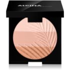 Alcina Matt Bronzing Powder