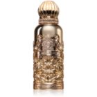 Alexandre.J The Elixir Collector Golden Oud