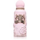 Alexandre.J The Elixir Collector Rose Oud II