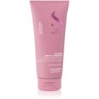 Alfaparf Milano Semi di Lino Moisture