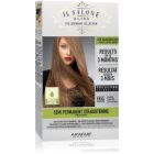 Alfaparf Milano Il Salone Milano Straightening Kit smoothing treatment for sensitive hair notino.ie