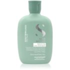 Alfaparf Milano Semi Di Lino Scalp Rebalance