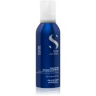 Alfaparf Milano Semi Di Lino Volumizing