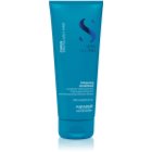 AlfaparfMilanoSemiDiLinoCurls