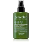 Alfaparf Milano Benvoleo Glossy