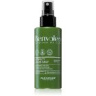 Alfaparf Milano Benvoleo Leave-in & Refresh