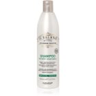 Alfaparf Milano Il Salone Milano Keratin