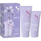 AlfaparfMilanoSemidiLinoSmoothMinisizeKit