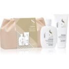 Alfaparf Milano Semi di Lino Diamond Duo Kit