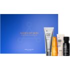 Allies of Skin Firm & Glow Routine
