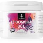 Allnature Epsom salt