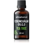 Allnature Essential Oil Tea Tree
