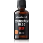 Allnature Essential Oil Grapefruit