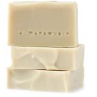 Almara Soap Natural Hemp