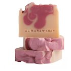 Almara Soap Fancy Heavenly Honeysuckle