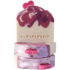 Almara Soap Fancy For You