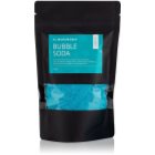 Almara Soap Bath Salt Bubble Soda
