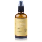 Almara Soap Floral Water Linden