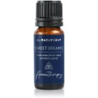 Almara Soap Aromatherapy Sweet Dreams