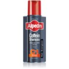 Alpecin Hair Energizer Coffein Shampoo C1