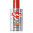 Alpecin Tuning Shampoo