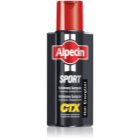 Alpecin Sport CTX