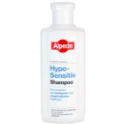 Alpecin Hypo - Sensitiv