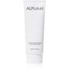 Alpha-H Micro Super Scrub