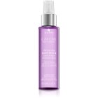 Alterna Caviar Anti-Aging Restructuring Bond Repair
