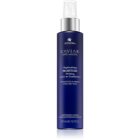 Alterna Caviar Anti-Aging Replenishing Moisture