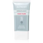 Altruist Face Fluid