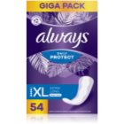 Always Daily Protect Extra Long