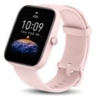 Amazfit Bip 3