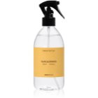 Ambientair COLOURS Sandalwood