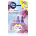 AmbiPur 3volution Flowers&Spring