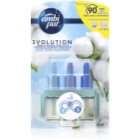 AmbiPur 3volution Cotton Fresh