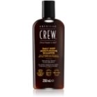 American Crew Deep Moisturizing Shampoo