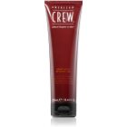 American Crew Styling Light Hold Styling Gel