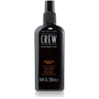 American Crew Styling Grooming Spray