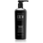 AmericanCrewShave&BeardPrecisionShaveGel