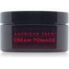 American Crew Cream Pomade