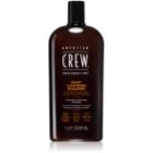 AmericanCrewDailyCleansingShampoo