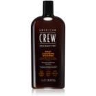 American Crew Daily Cleansing Shampoo