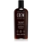 AmericanCrewDailySilverShampoo