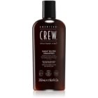 American Crew Daily Silver Shampoo