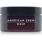 American Crew Whip